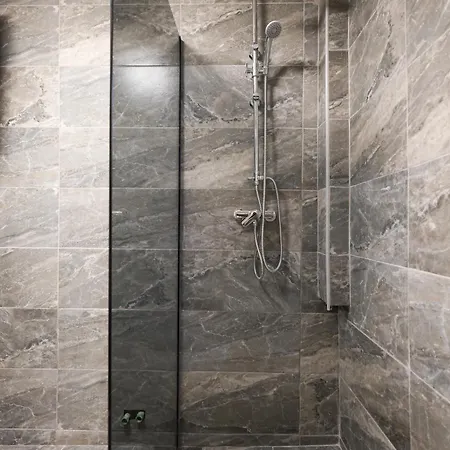 Center 2 Bedroom M Appartement Zadar